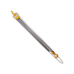 Talha Manual Csm 3 Toneladas Com 3M 