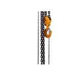 Talha Manual Csm 5 Toneladas Com 5M 