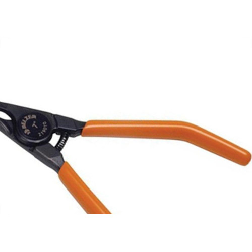 Alicate Aneis Belzer Externo Reto 5.1/2 219064B