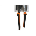Alicate Bomba Dagua Perkon 10'' 1013