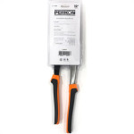 Alicate Bomba Dagua Perkon 12'' 1014