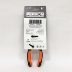 Alicate Bico 1/2 Cana Perkon 6'' 1001