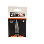Alicate Bico 1/2 Cana Perkon Prof6'' 1001