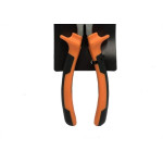 Alicate Corte Diagonal Perkon 6'' 1002
