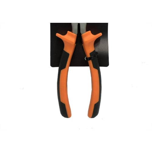 Alicate Corte Diagonal Perkon 6'' 1002