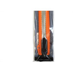 Estilete Perkon Com Lamina Larga 18Mm 1009
