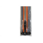 Estilete Perkon Com Lamina Estreita 9Mm 1008