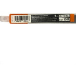 Lamina Estilete Estreita Perkon 10Pecas 1011