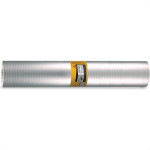 Manta Asfaltica Sika Alumino 3Kg 1X10 508579
