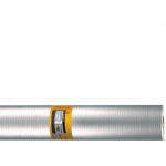 Manta Asfaltica Sika Alumino 3Kg 1X10 508579