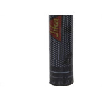 Manta Asfaltica Sika 3Kg/2,5Mm ''Polietileno'' 1X10 496646
