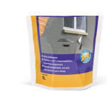 Impersika 1L Saco 474099