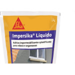 Impersika 1L Saco 474099