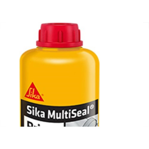 Primer Sika Multiseal 1L 512806