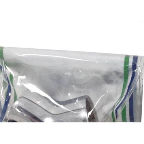 Cotovelo Latao Metais Rei 45X3/4'' Rosca Rosca Cromado 10281