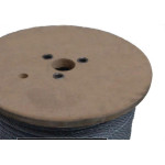 Cabo Aco Lobo 6X 7 9,50Mm 3/8 200M 27
