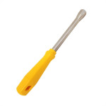 Chave Canhao Tramontina 13Mm X 5'' 41450/013