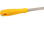 Chave Canhao Tramontina 13Mm X 5'' 41450/013