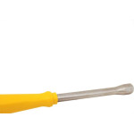 Chave Canhao Tramontina 13Mm X 5'' 41450/013