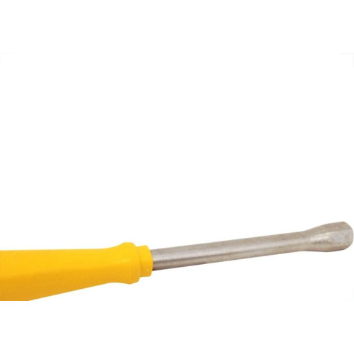 Chave Canhao Tramontina 13Mm X 5'' 41450/013