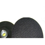 Suporte Para Disco Lixa Pluma Disflex 125Mmxm14 30001