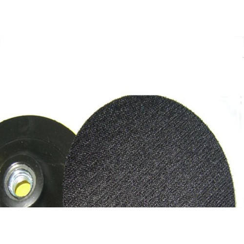 Suporte Para Disco Lixa Pluma Disflex 125Mmxm14 30001