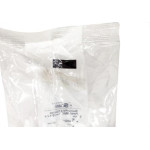 Bucha Fixacao Sforplast Gesso Drywall 3'' 15 A 23 + Parafuso 25 Pecas 212
