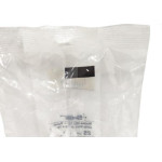 Bucha Fixacao Sforplast Baiano/Gesso 10 Com Parafuso 25Pecas 275