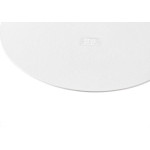 Tampa Caixa Sifonada Herc Gordura 250Mm Pvc 1278