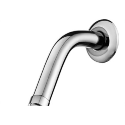 Ducha Lorenzetti Metal One 7011 C16 
