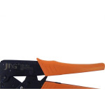 Alicate Crimpar Para Ilhos 1A6Mm Hs 30J 13965