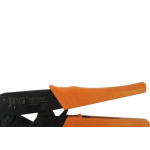 Alicate Crimpar Para Ilhos 4A16Mm Hs 16Gf 13967