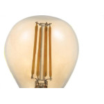 Lampada Filamento Led Jng B45 E14 4Wx127V 2500K 55440