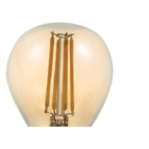 Lampada Filamento Led Jng B45 E14 4Wx127V 2500K 55440