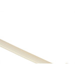 Abracadeira Nylon Cemar Branca 9,0X762 50 Pecas 926029