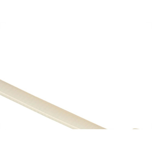 Abracadeira Nylon Cemar Branca 9,0X762 50 Pecas 926029