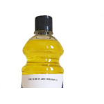 Desengraxante ''Liquido'' Pinheiro P/Mao 500Gr Pa008