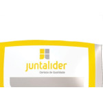 Parafina Granulada Juntalider 500 Grs 
