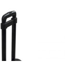 Carrinho De Carga Plataforma Dobravel 40Kg Globalmix Gt081