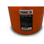 Corrente Soldada Perkon Zincada 6,0 25,0Kg/ 36M 1273