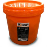 Corrente Soldada Perkon Zincada 8,0 25,0Kg/ 21M 1275