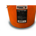Corrente Soldada Perkon Zincada 12,5 25,0Kg/ 8M 1277