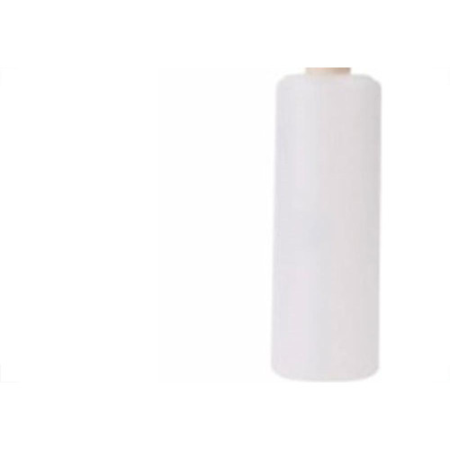 Dosador De Detergente Embutir Globalmix Gh051