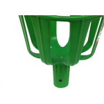 Colhedor De Frutas Max Sem Cabo 778055