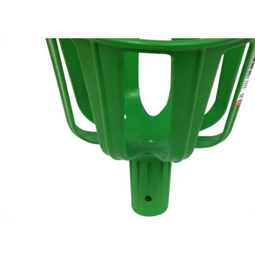 Colhedor De Frutas Max Sem Cabo 778055