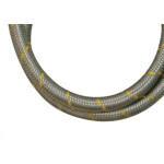 Mangueira Gas Metal Politec Macho Femea 3,00M 85/43009