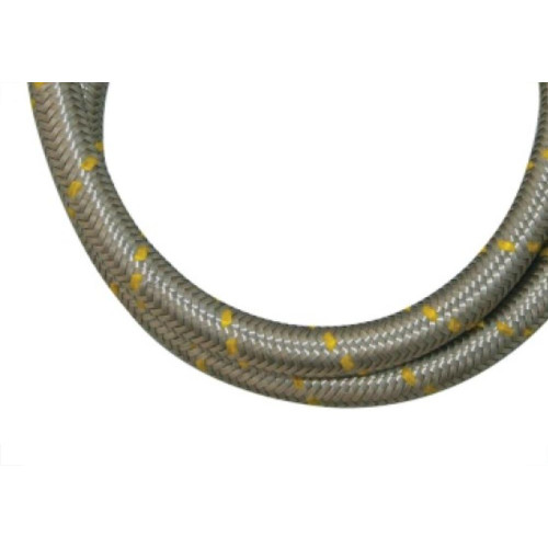Mangueira Gas Metal Politec Macho Femea 3,00M 85/43009