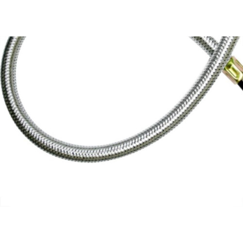 Mangueira Gas Metal Politec Ponta Femea 0,80M /41001