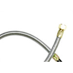 Mangueira Gas Metal Politec Ponta Femea 0,80M /41001