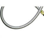 Mangueira Gas Metal Politec Ponta Femea 1,20M 41003/